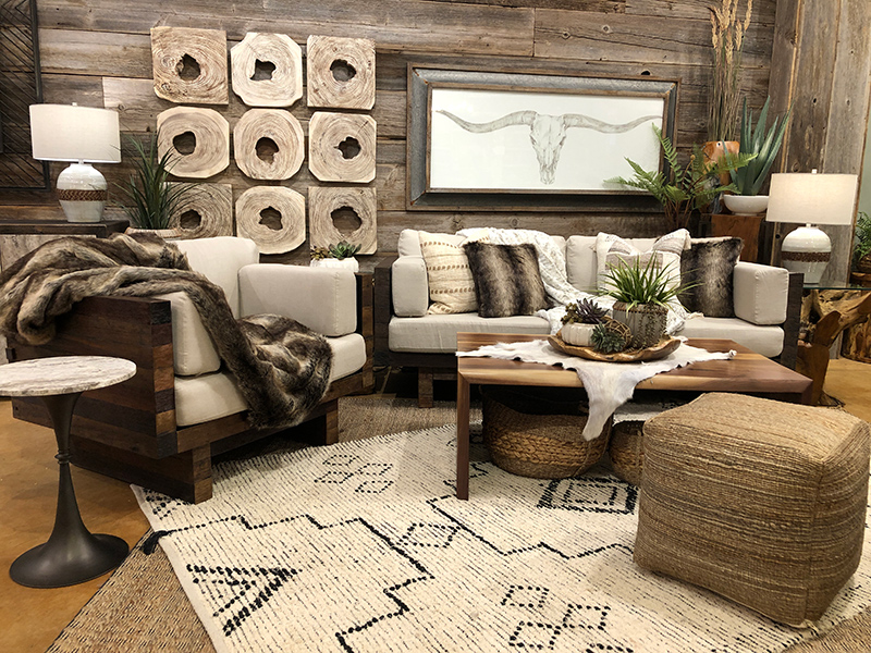 Luxury Lake Cabin Sale Luxury Lake Cabin Sale