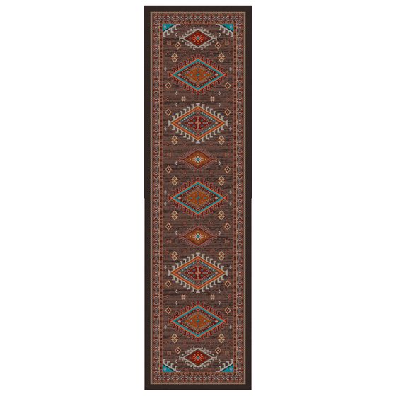 Persian Southwest Rug