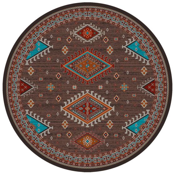 Persian Southwest Rug