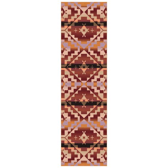 Life Path Rug