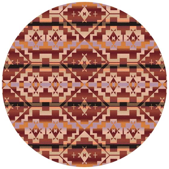 Life Path Rug
