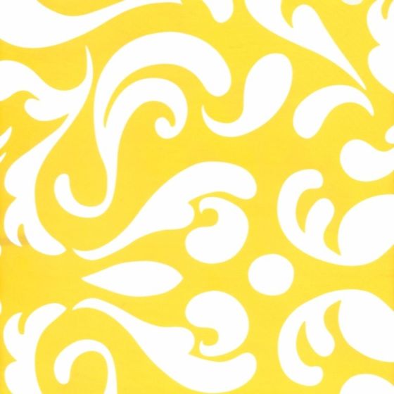 Adele Fabric