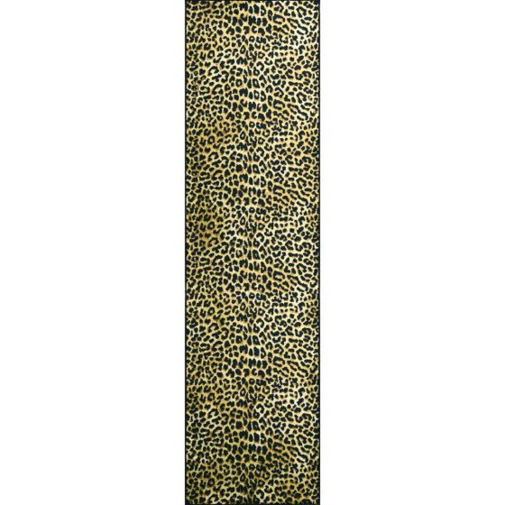 Akina Series II Rug - Gold