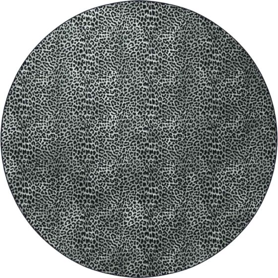 Akina Series II Rug - Midnight