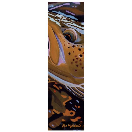 Rise Rug