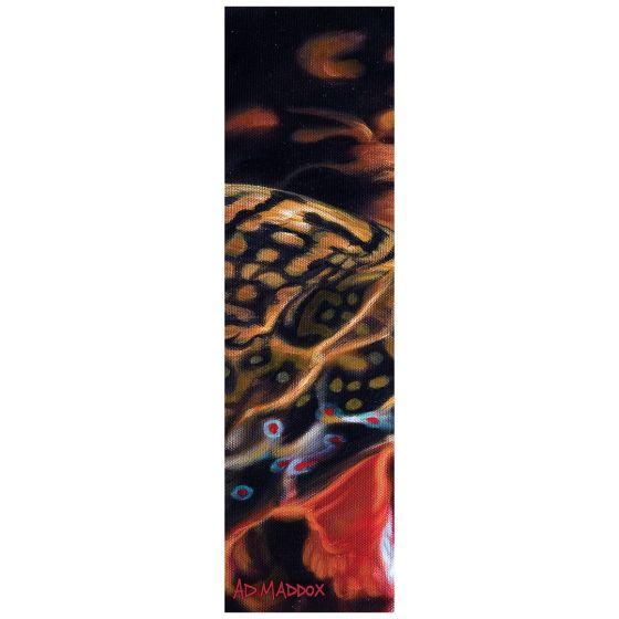 Guise of a Brook Rug