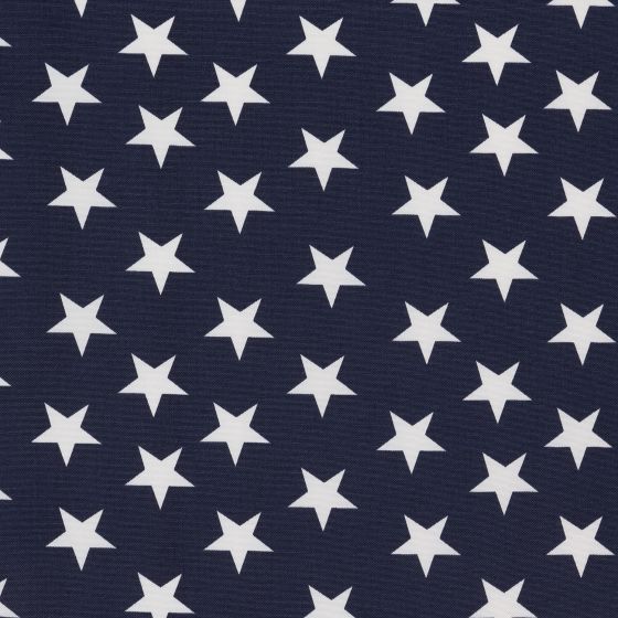 Americana Fabric