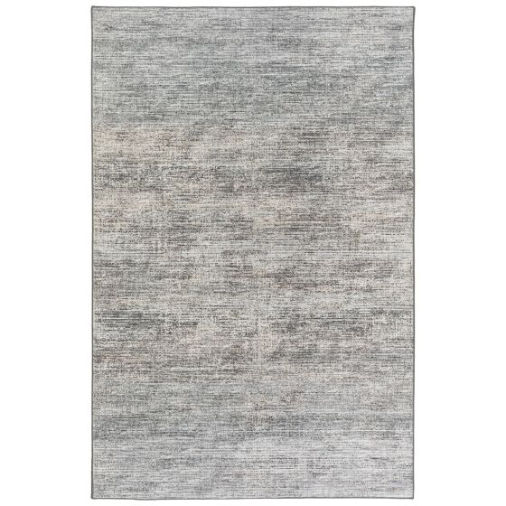 Ciara Series I Rug - Graphite