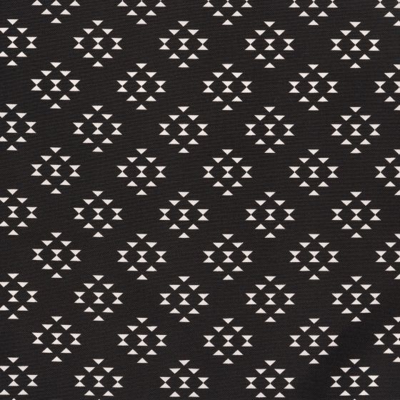 Dart Fabric