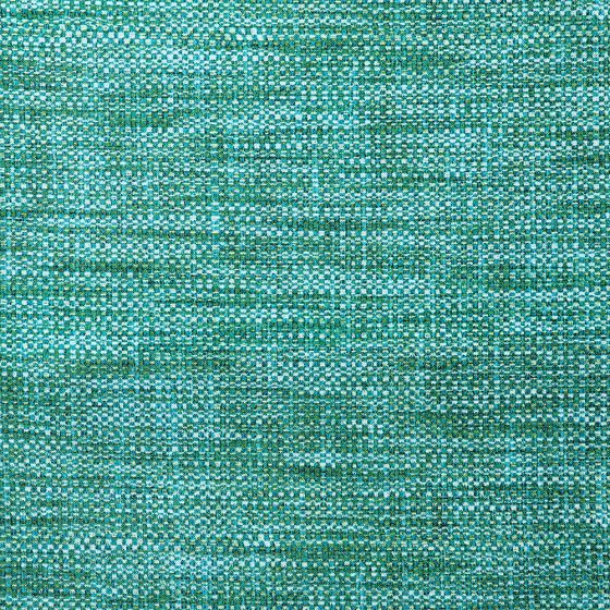 Deep Sea Fabric