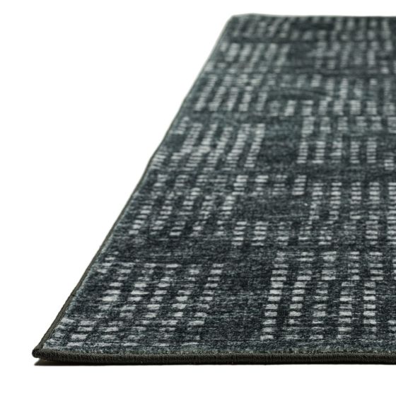 Delano Series I Rug - Midnight