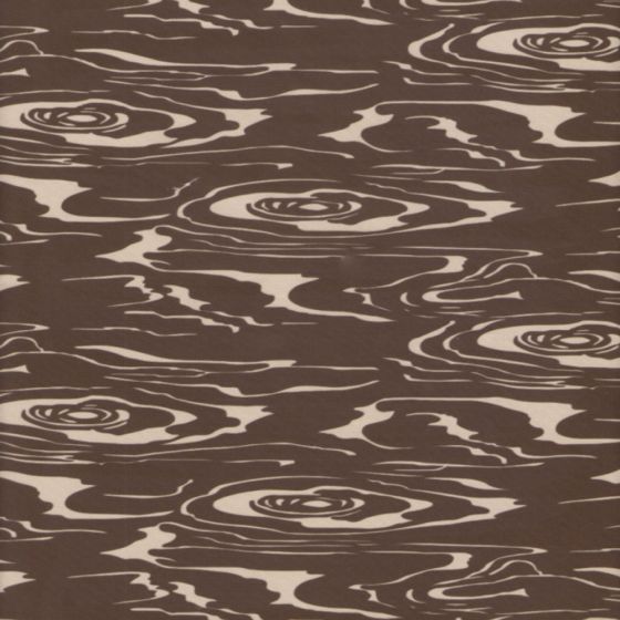 Faux Bois Fabric