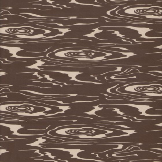 Faux Bois Fabric