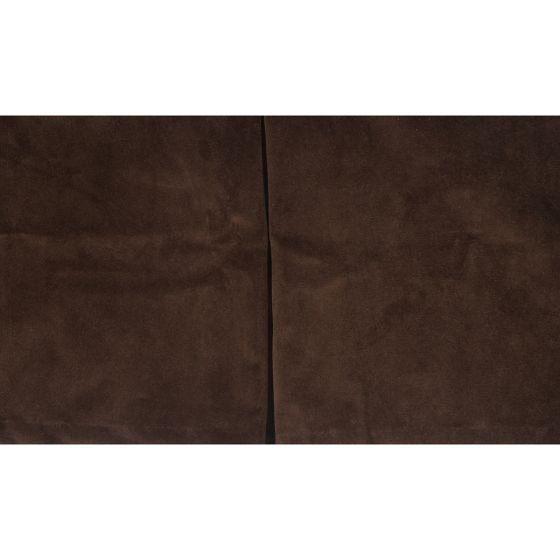 Hudson Bedskirt