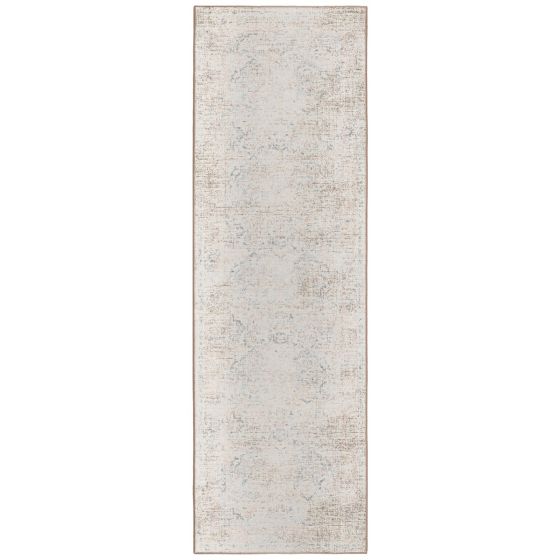 Jericho Series III Rug - Pearl