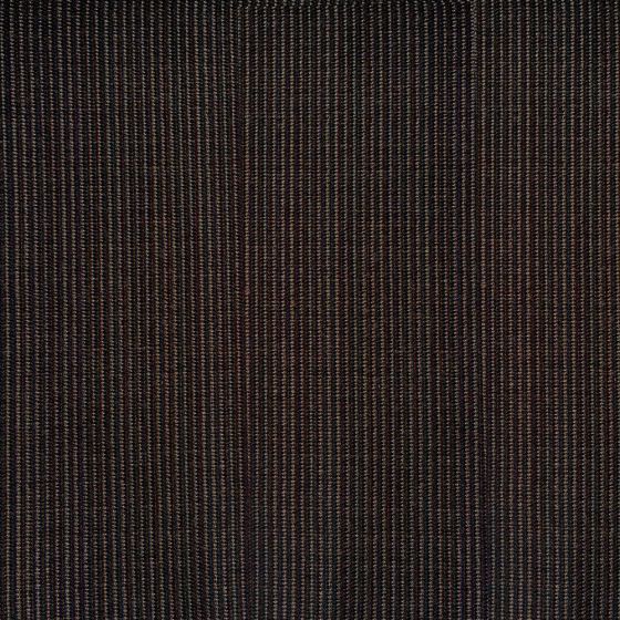 Lazy Acres Turquoise Futon Cover Fabric