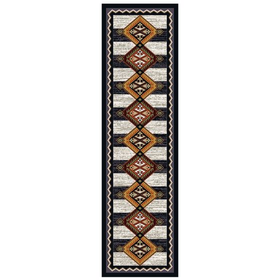 Lineage Rug