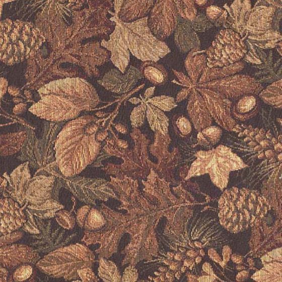 Oakley fabrics
