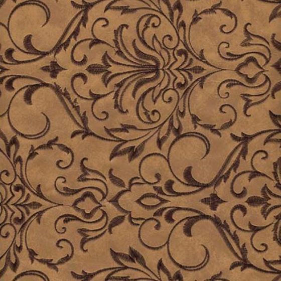 Old West Fabric