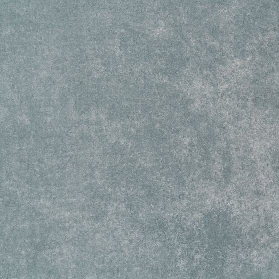 Padma Dusk Fabric