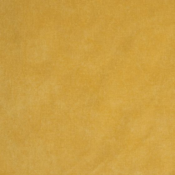 Padma Pollen Fabric