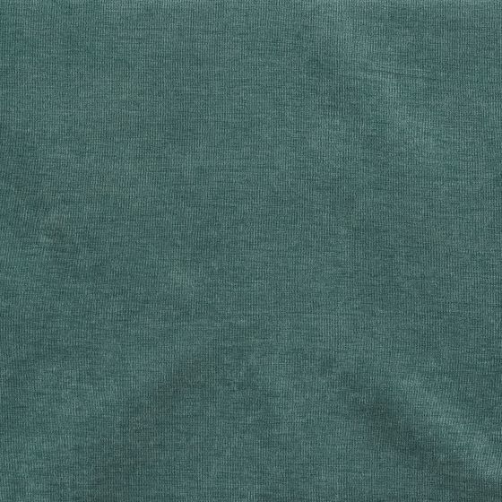 Padma Sea Blue Fabric