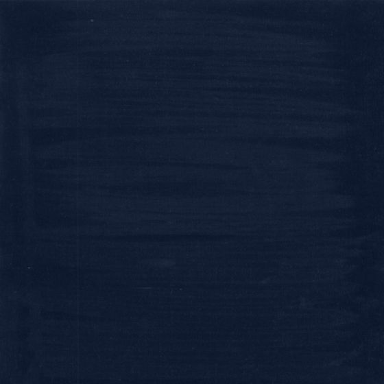Padma Blue Bell Fabric