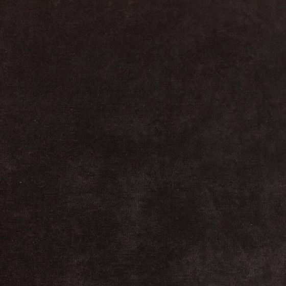 Padma Coffee Bean Fabric