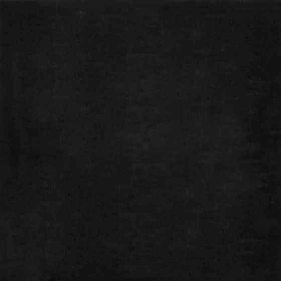 Padma Night Fabric