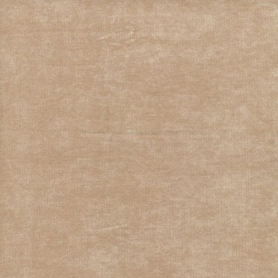 Padma Parchment Fabric