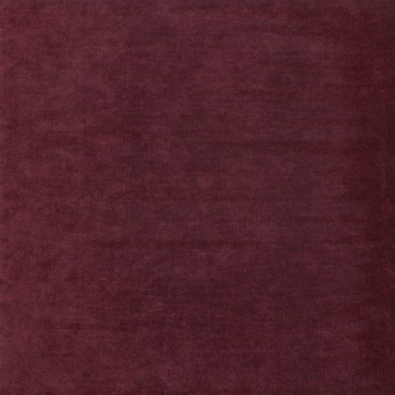 Padma Wine Fabric