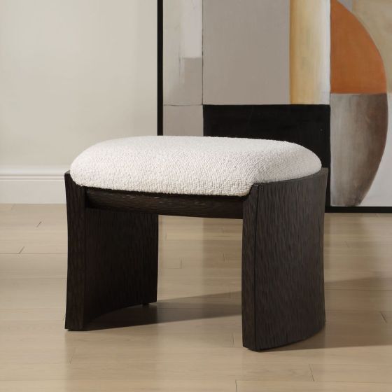 Port Bench