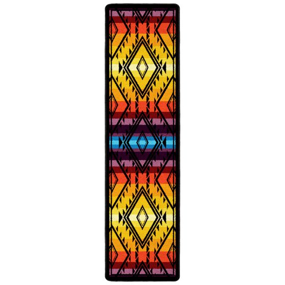 Rainmaker Bright Rug