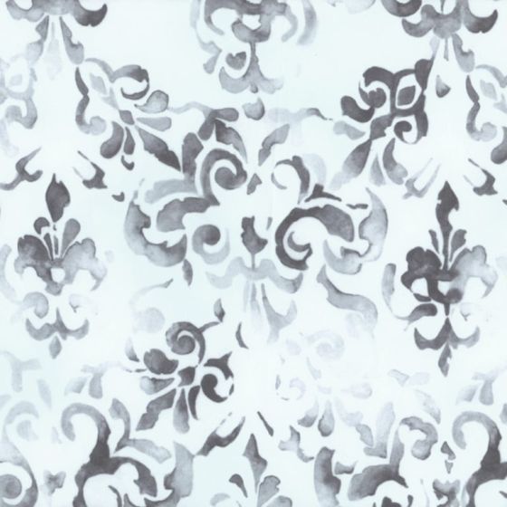 Rococo Accent Pillows