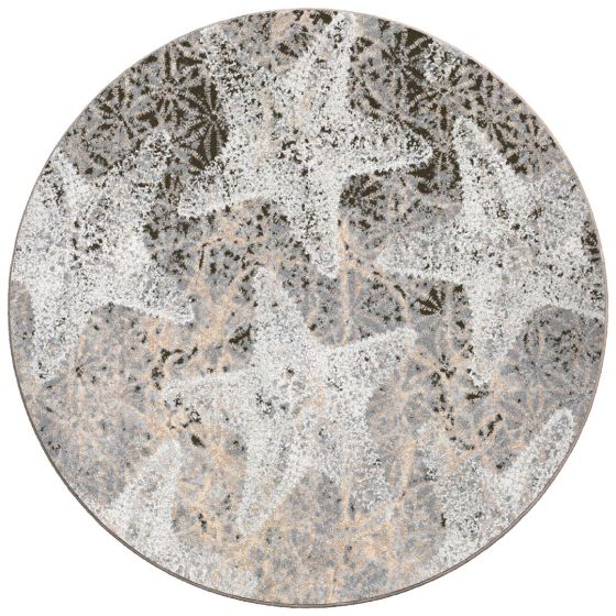 Stargazing Rug - Sandy Shore