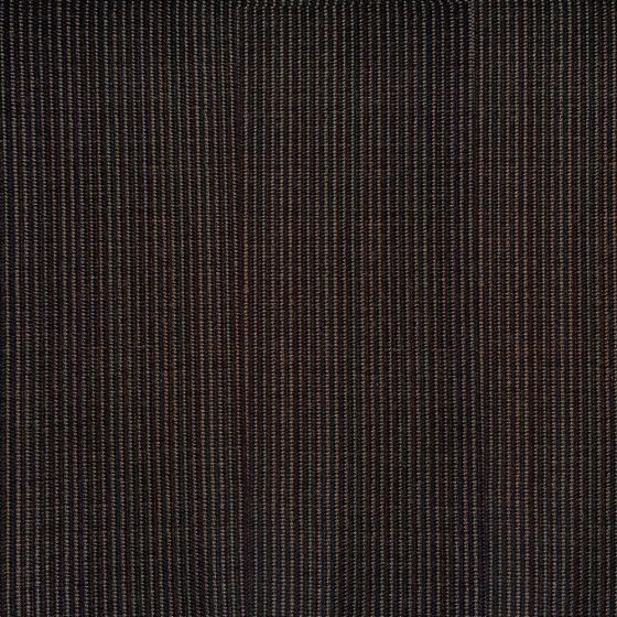 Lazy Acres Turquoise Fabric