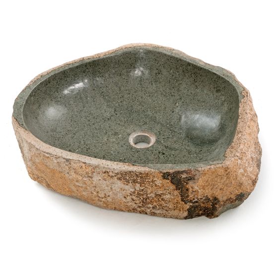 Stone Sink