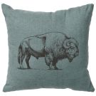 Buffalo