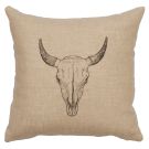 Bull
