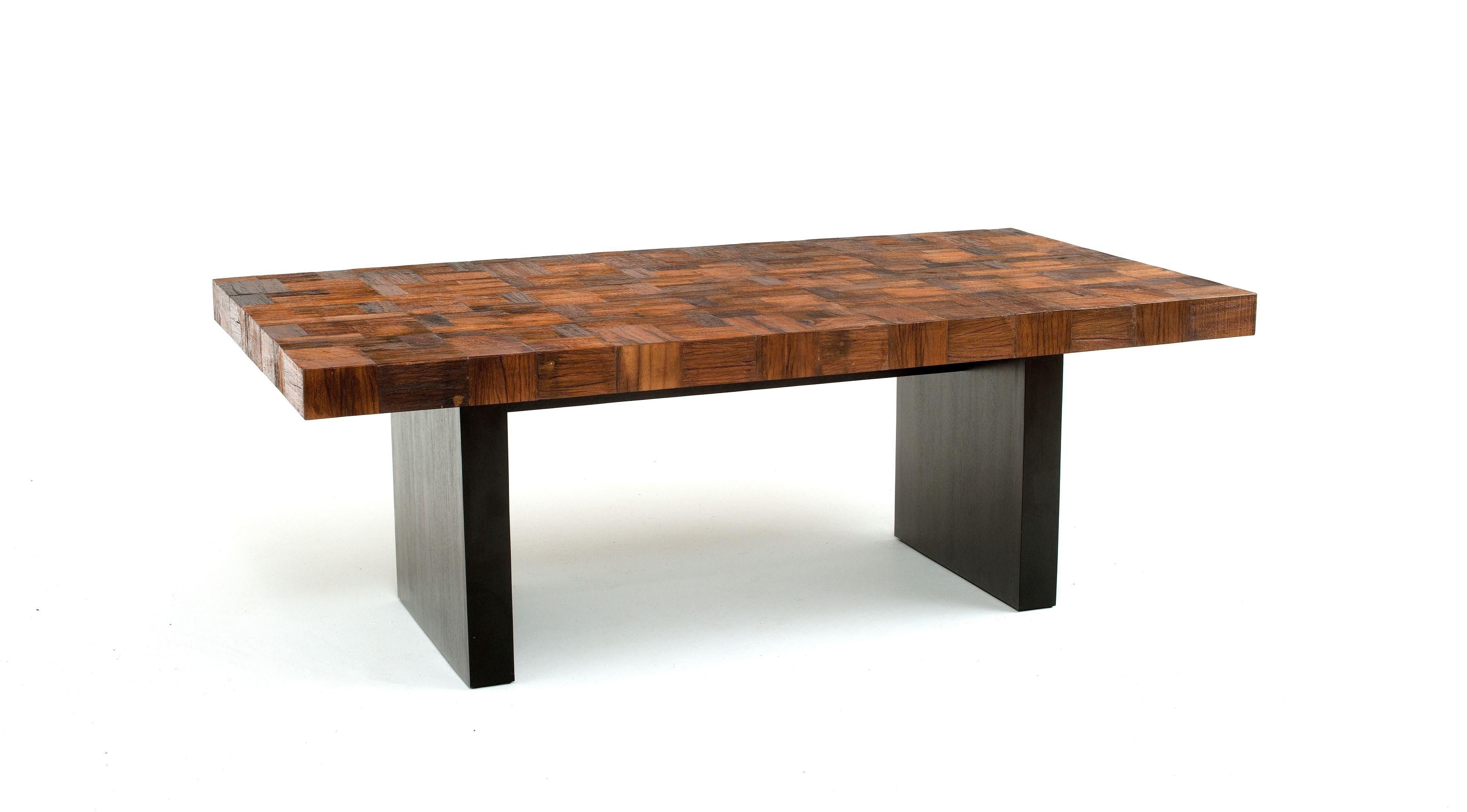 Facebook American Freight Table Sets In Stock Table Walnut
