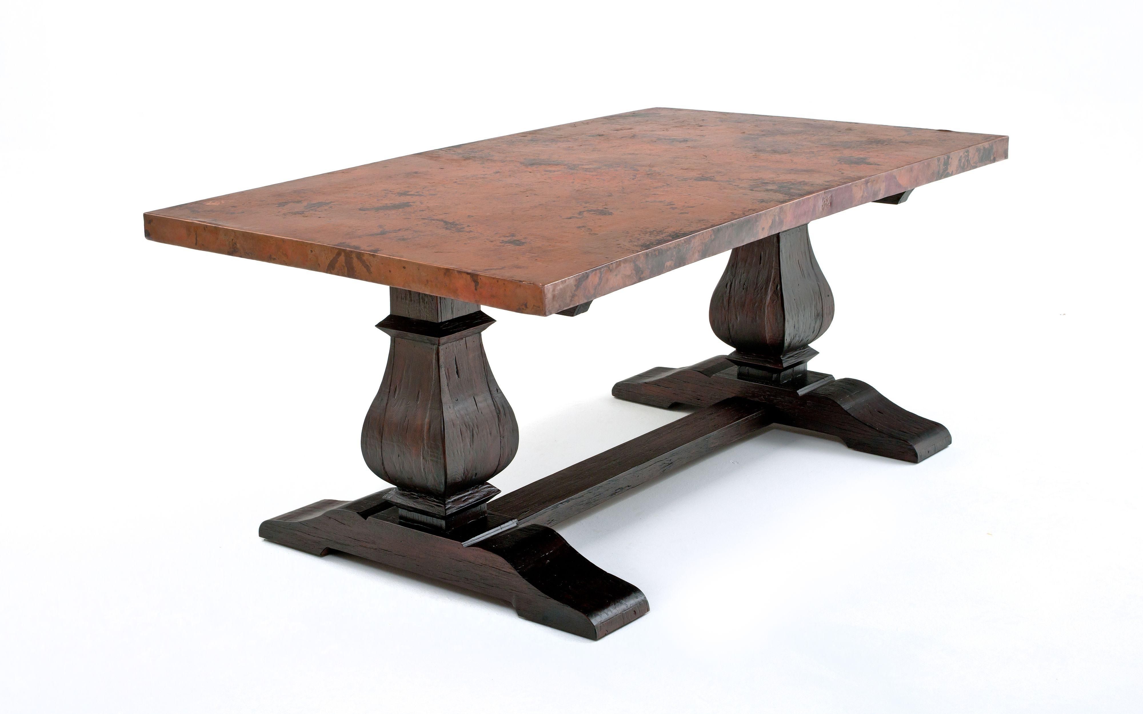 天童木工 / Dining Table / Vintage 01-dining_16607_2.jpg
