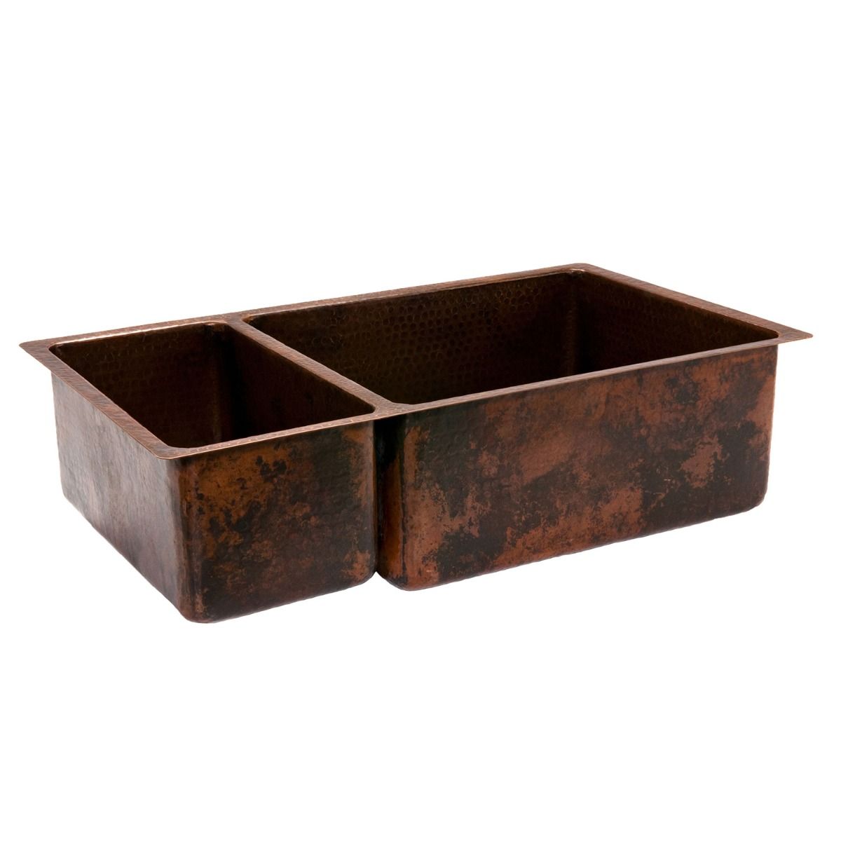 33-inch-oil-rubbed-bronze-