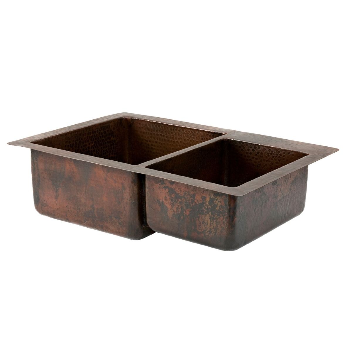 33-inch-oil-rubbed-bronze-