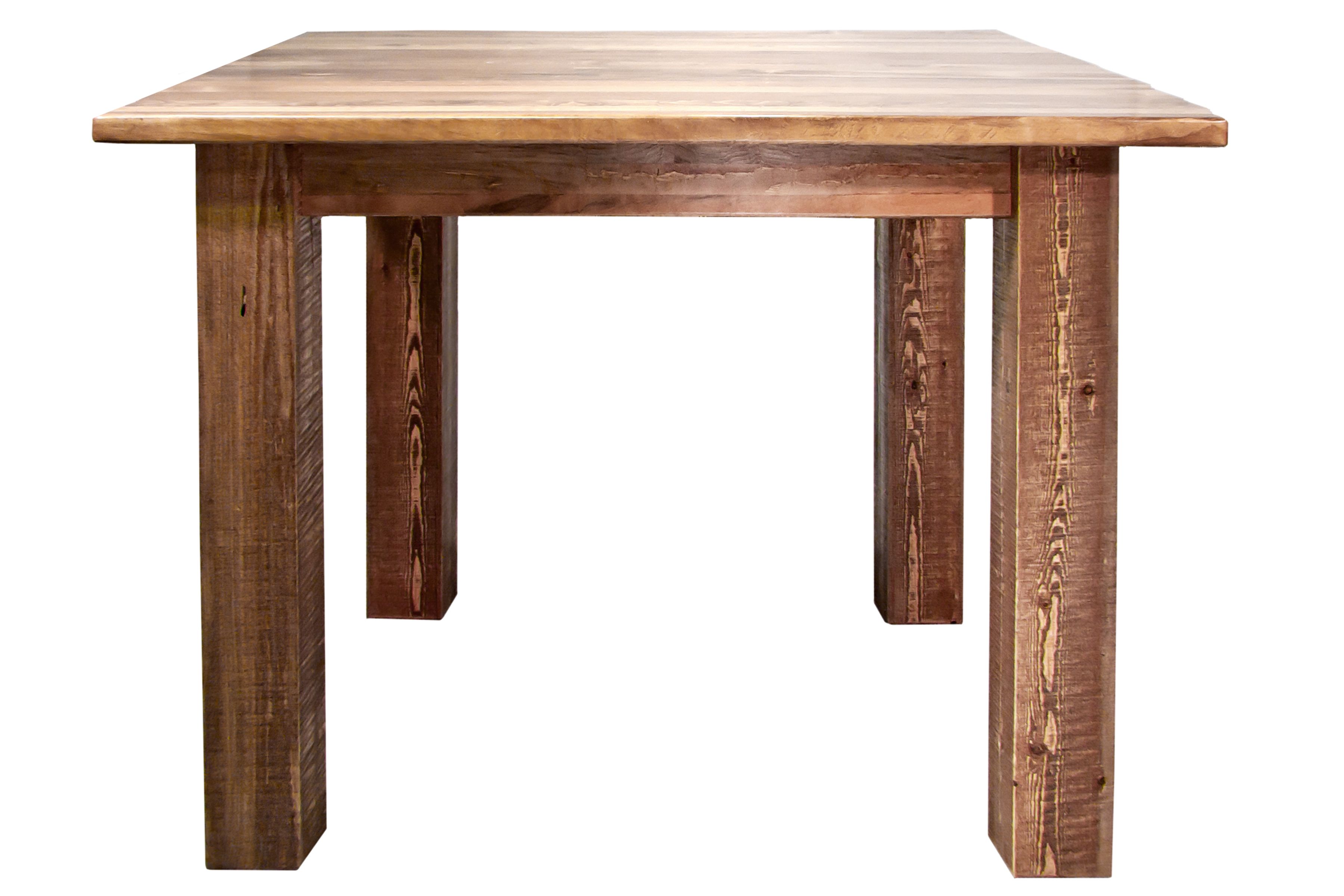 ACTUS THYME DINING TABLE（SQUARE） V726MZ748-7.jpg?v=1739840708