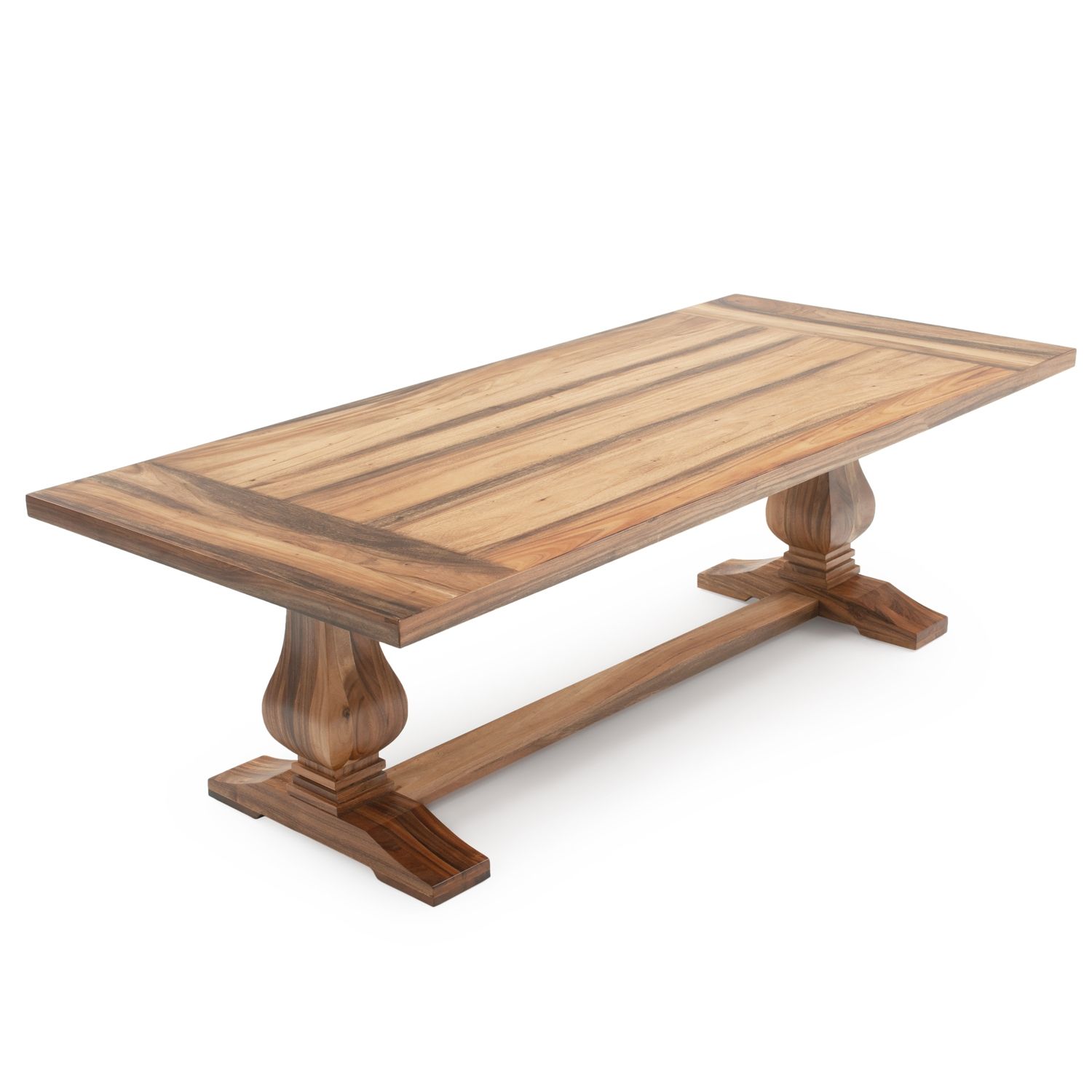 What Do You Call Someone Who Makes Wooden Furniture: Artisan Expertise