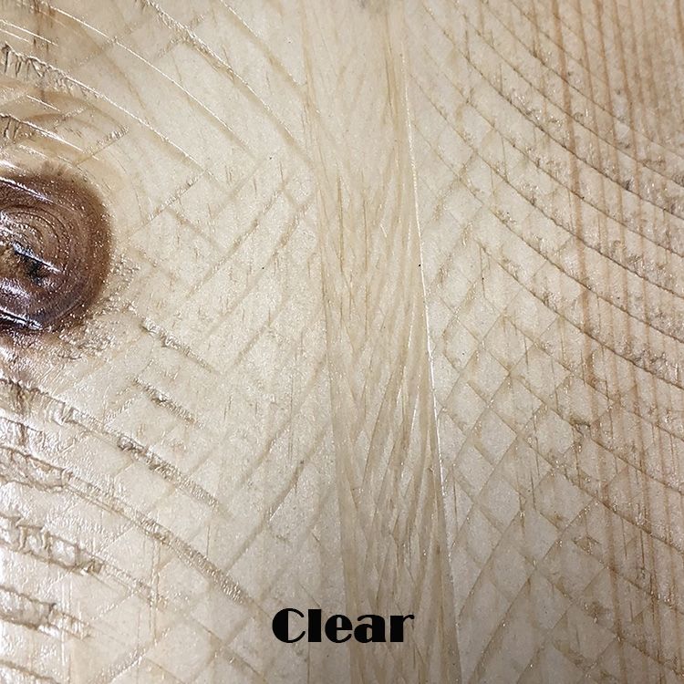 RURAL ROOT 6 DRAWER WEATHERED WOOD BACHELOR CHEST