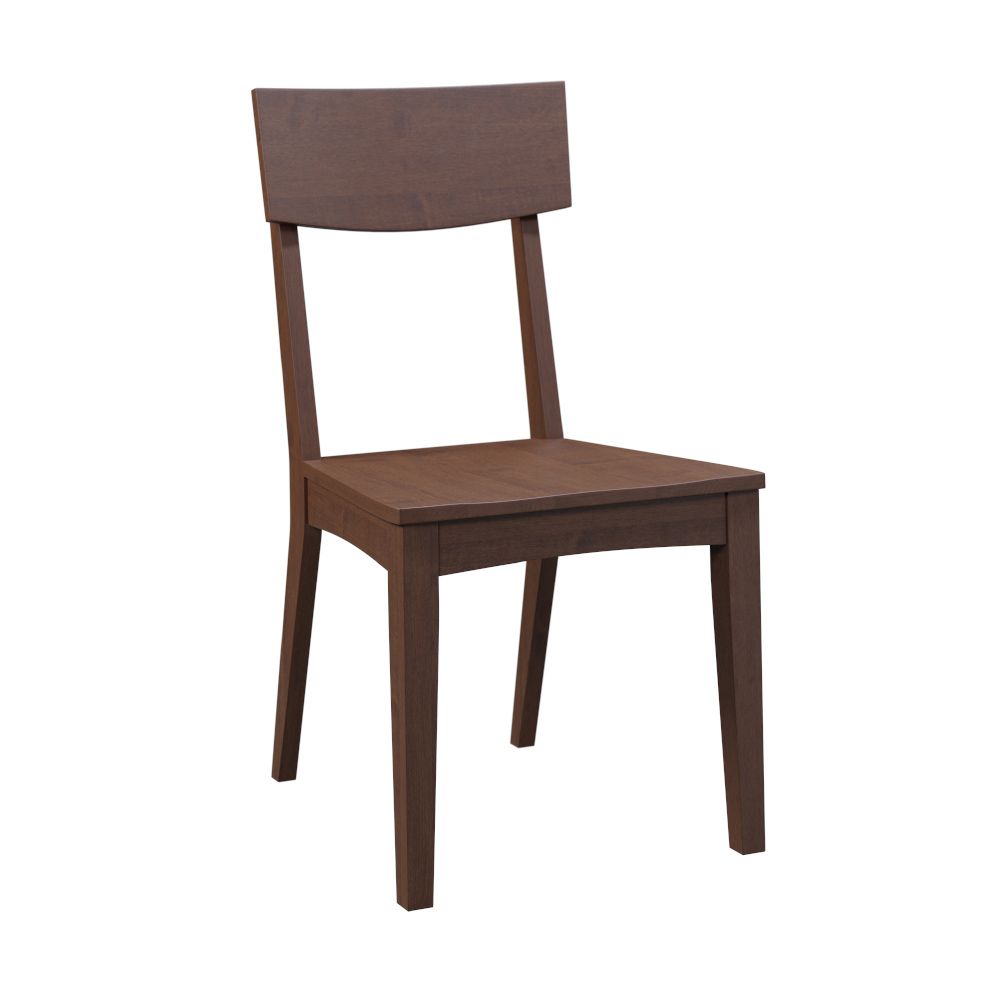 Woodland Creek Furniture Barlow Dining Chair - Thumbnail 2