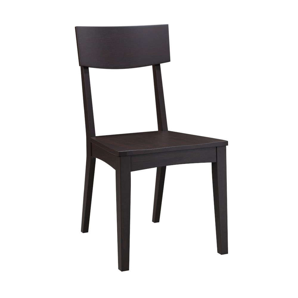 Woodland Creek Furniture Barlow Dining Chair