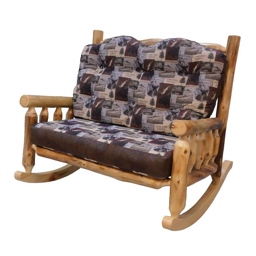 How to Build Aspen Outdoor Furniture: Easy Steps for Stunning Results