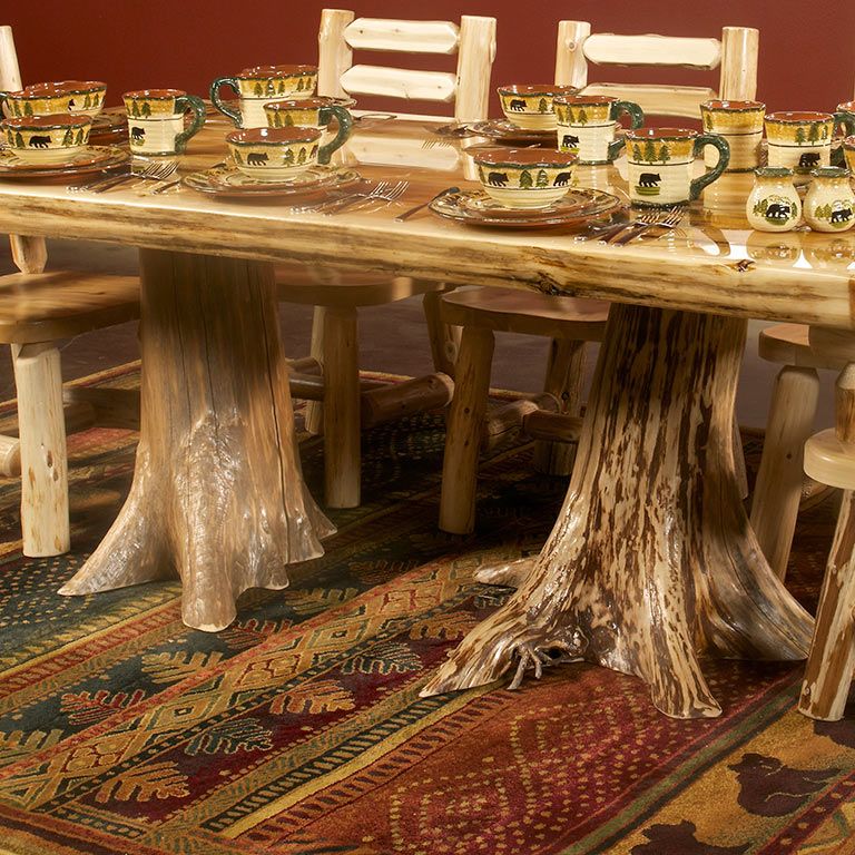 杉ロングテーブル cedar-long-table 杉ロングテーブル cedar-long-table THE TABLE / 無垢 杉